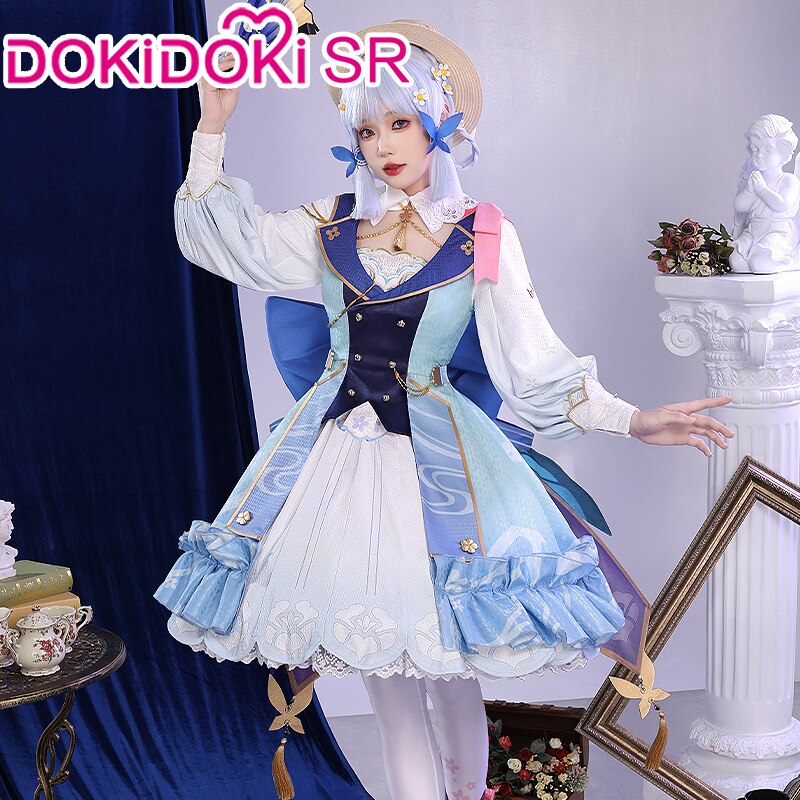  ī̻ ƾī ڽ   Ʈ [S-2XL] DokiDoki-SR ƾī   ̼ ڽ ÷ 